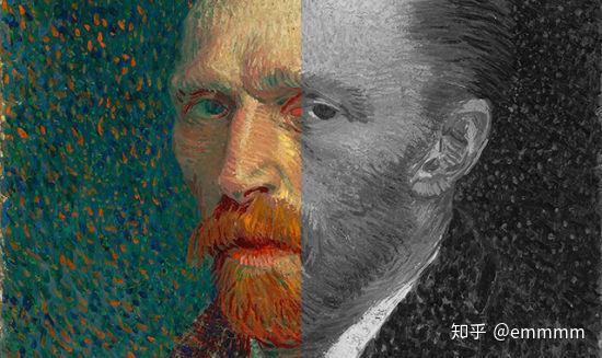 v2-ab5c3a6d412c70eaffe7dc9f5dbbdbd1_r.jpg