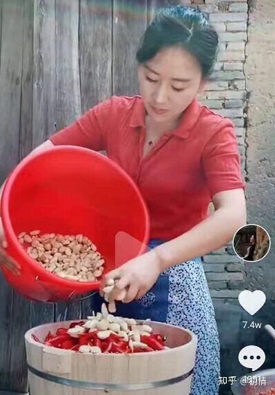 乡愁沈丹:从单亲妈妈到千万网红仅用三年,蜕变背后有何玄机 - 知乎