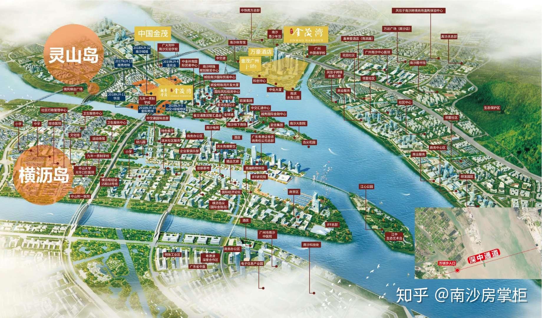 南沙区网站建设多少钱 zhuanlan.zhihu.com
