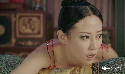 志坚的故事,在后宫每天都在演绎,宫女娘娘们需要带残疾责任的寿险