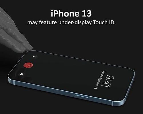 Iphone 13发布倒计时 提前曝光惊喜满满 知乎