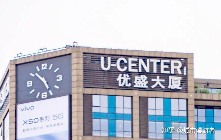 谁是帝都宇宙中心——北京地铁换乘站通达性排名 - 知乎