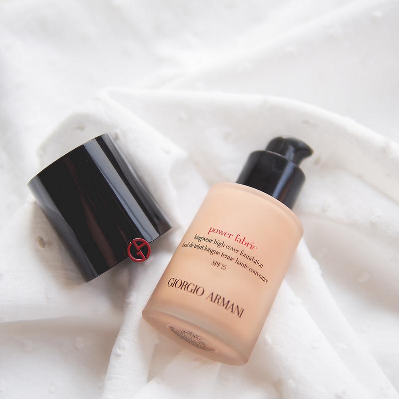 v2-ab6751597307a773fd59a94199aed6d4_1440w.jpg?source=172ae18b