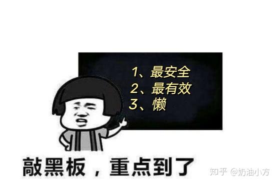 v2-ab67ab03eac2ccc3e248002d6fd1d795_r.jpg