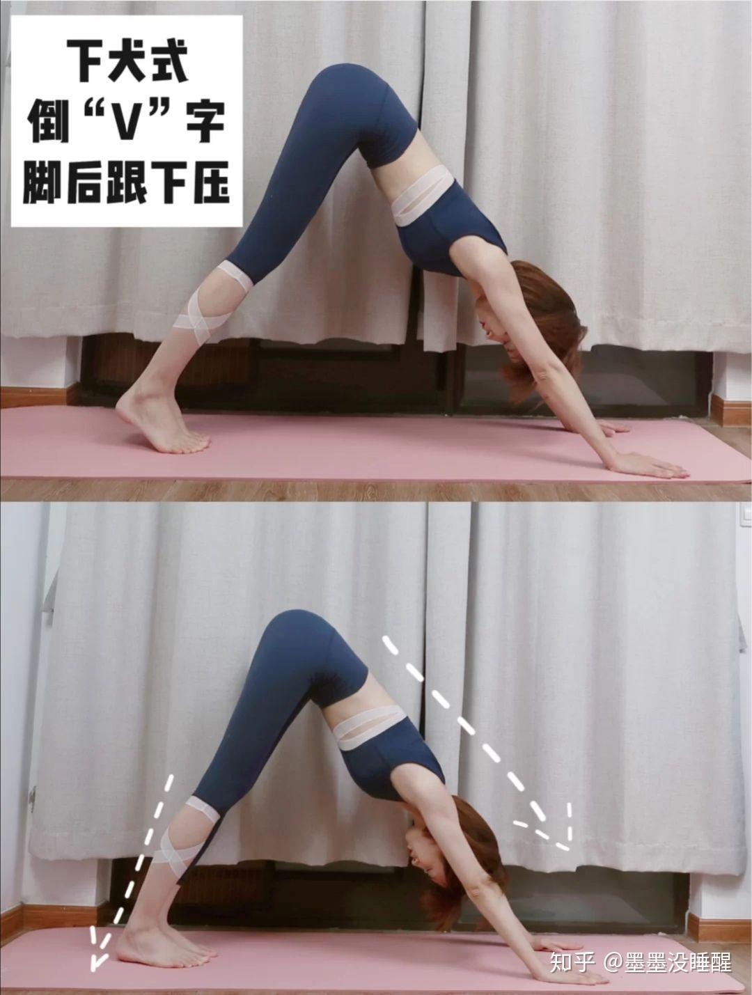 v2-ab68d2e8b566fbf6af6f688fbef5840d_r.jpg