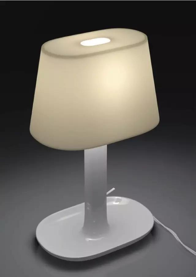 怎样才能做出无意识设计?