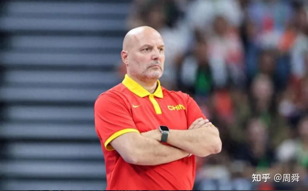 赵嘉义落选中国男篮热身赛险胜替补阵容青岛男篮今晚迎战蒙古