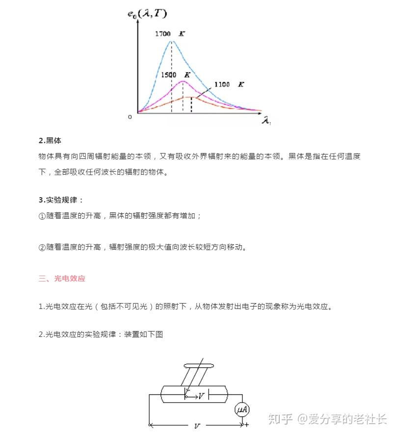 v2-ab6eb93eabc6feb0dae21fd8d4542c0d_r.jpg