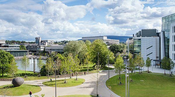 university-college-dublin-t150-msc-computer-science-nl