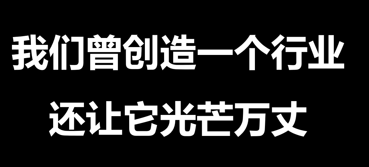 怎么样才能让自己的声音越来越好听 v2-ab712bc7e5e25dc134d2f440ce084a7c_1200x500.jpg