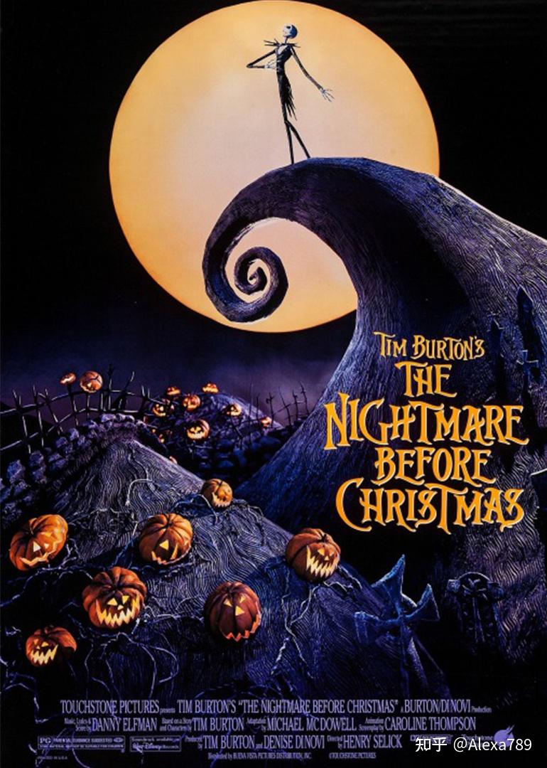 惊悚圣诞夜：惊魂下载全解析 (惊悚圣诞夜1到4集)