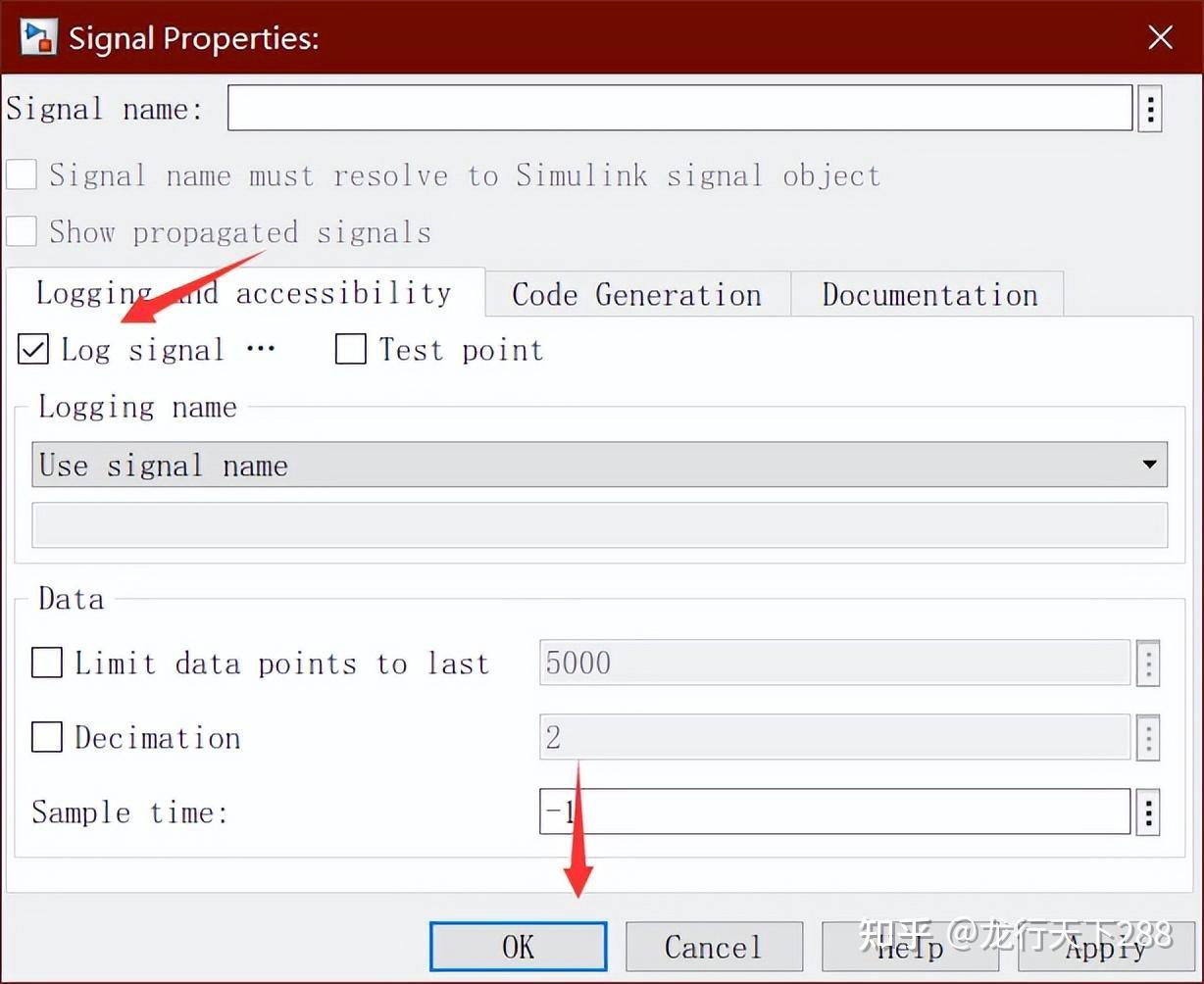 Using Index Pctfree
