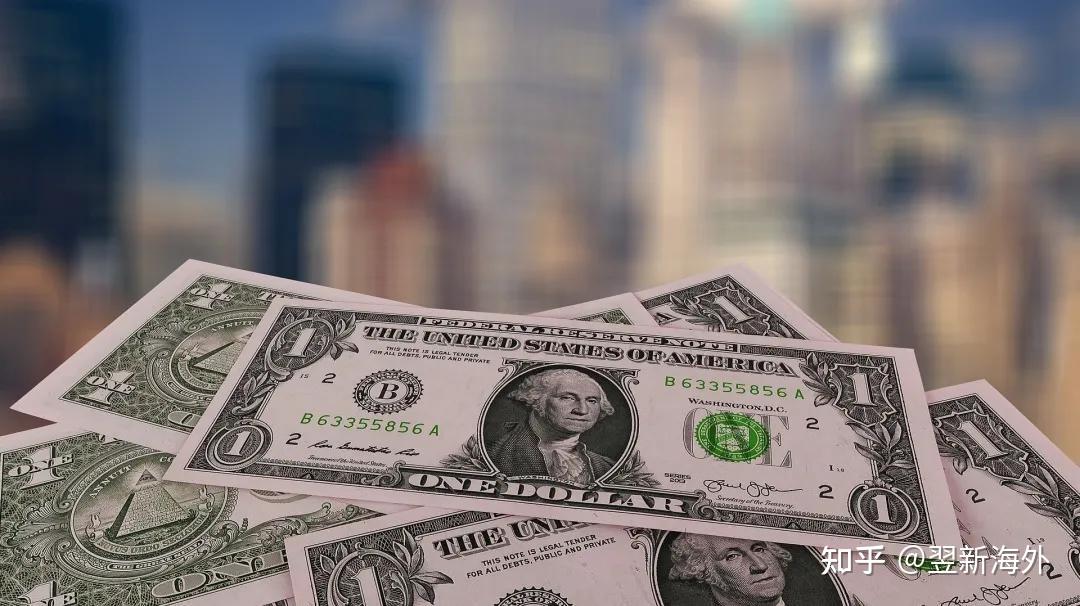 潘石屹夫妇另类套现抛售300亿资产高比例分红派息流向家族信托