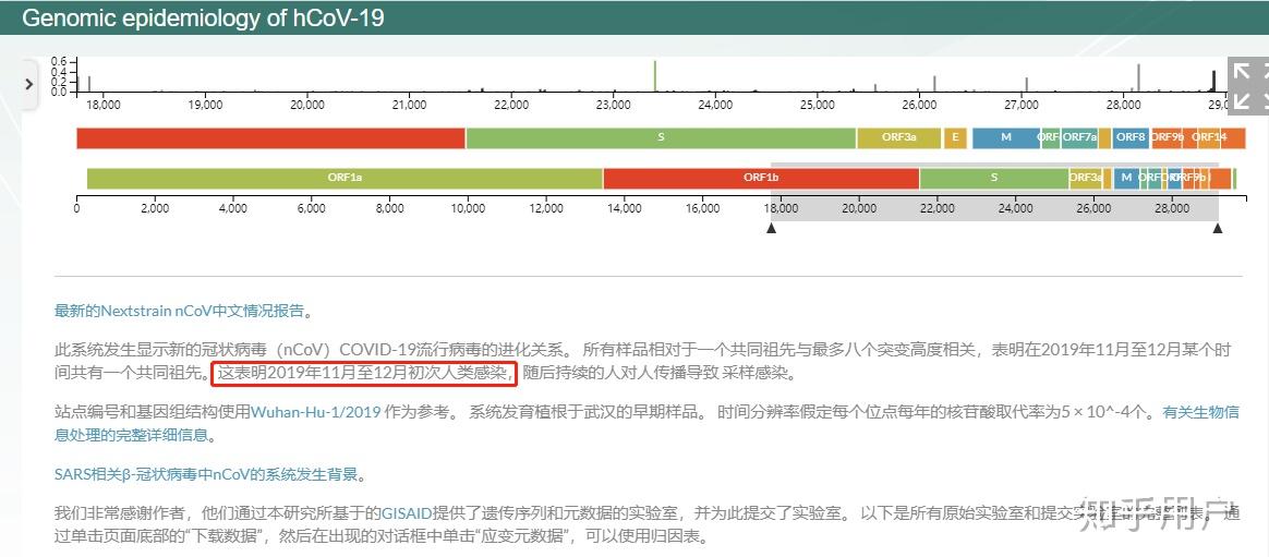 tiktok美国占有多少份额 v2-ab7a01fcc0c1ded46762fc76c18ea31a_r.jpg
