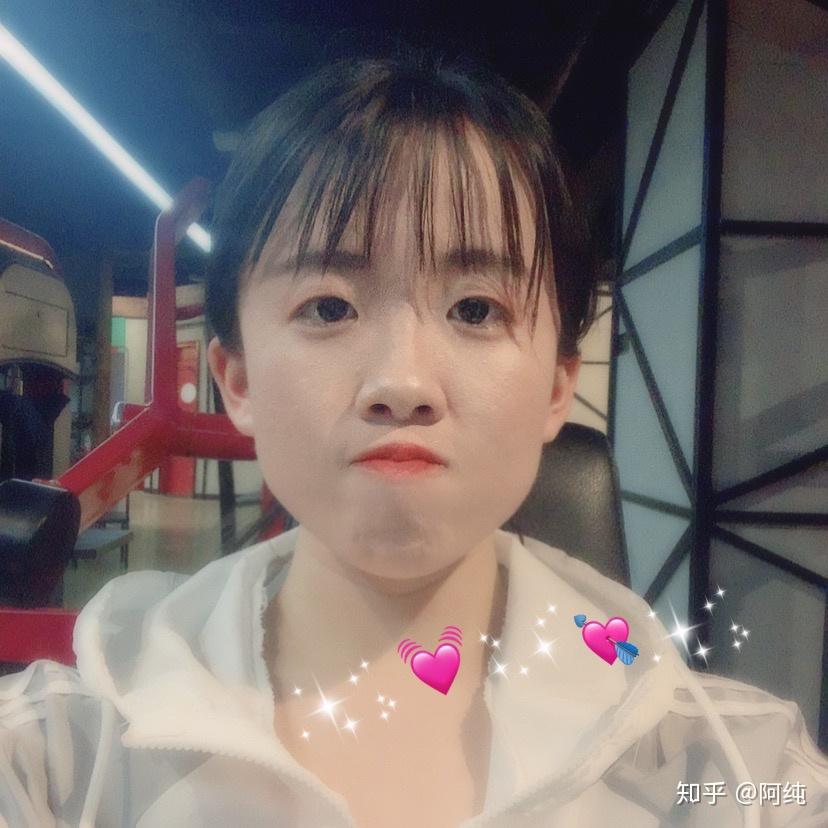 怎么才算是长大成熟 v2-ab7ddd73eca70bfd6f025a59b395997d_r.jpg