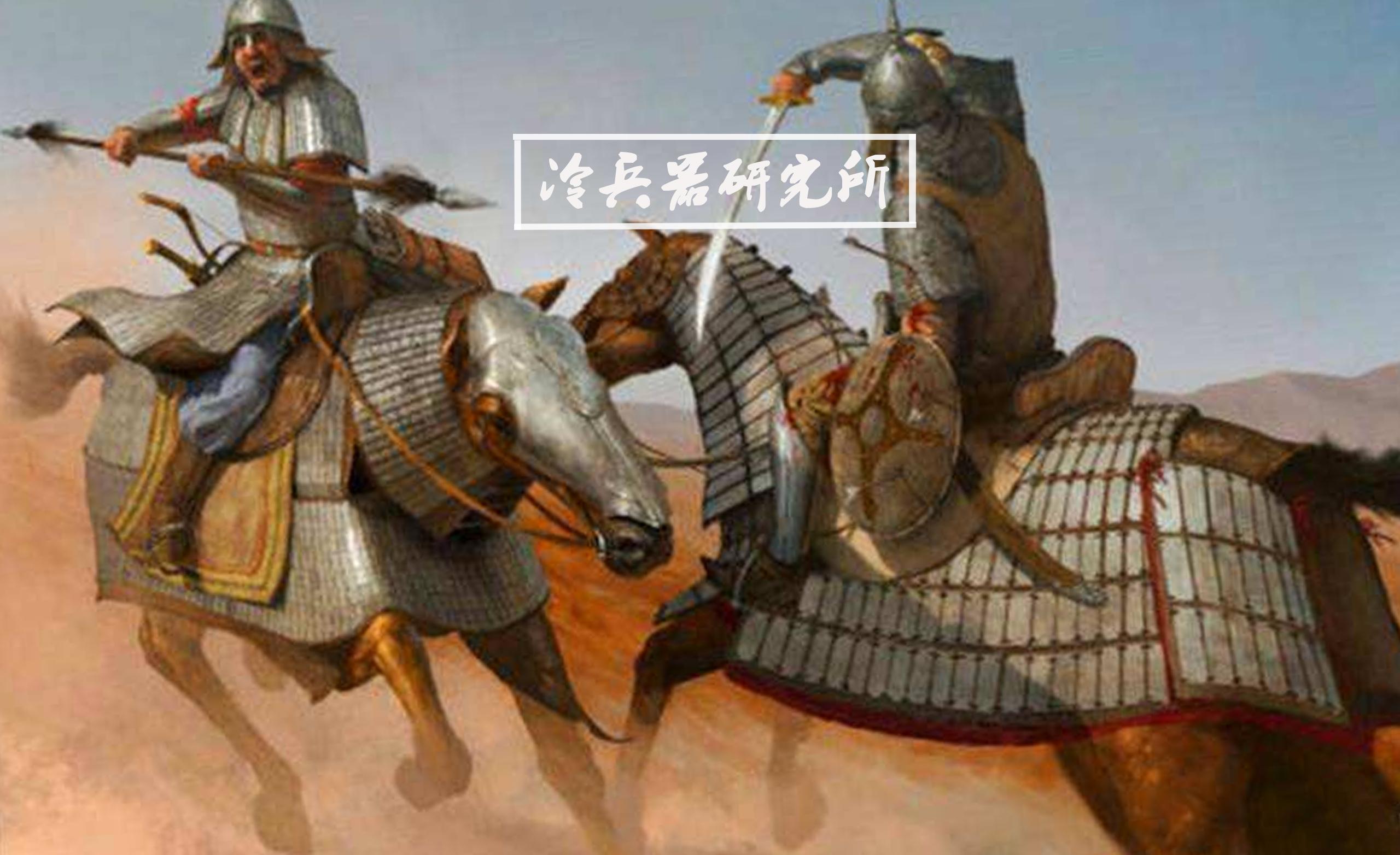 蒙古骑兵图片素材-编号09061322-图行天下