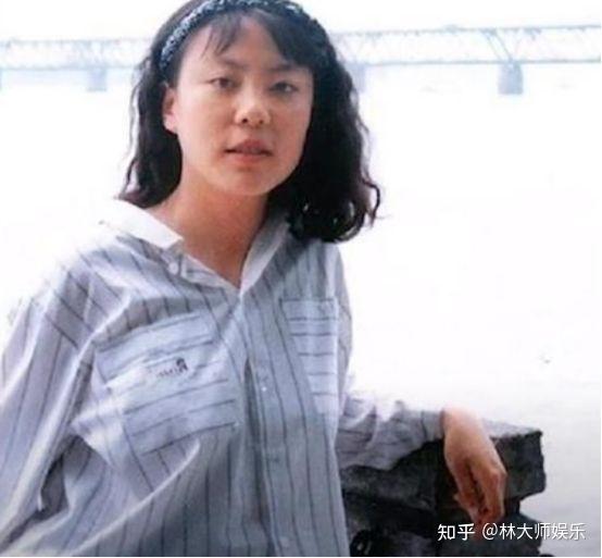 清华铊中毒朱令去世！残疾失智30年姐姐也离世，父亲发声太心酸 - 知乎