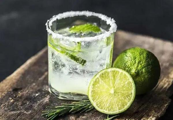 快手周杰伦的Mojito为什么一杯就能微醺?