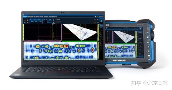 免费的OmniPC 5软件为何备受欢迎？ - 知乎