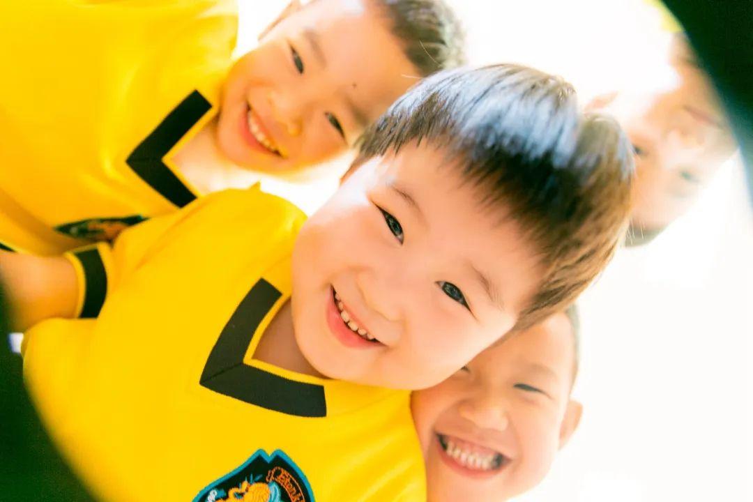 父母眼中的乖孩子可能正在毁掉孩子的未来