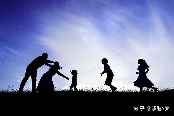 如何拥有幸福的生活,一分钟快读《幸福的方法》 - 知乎