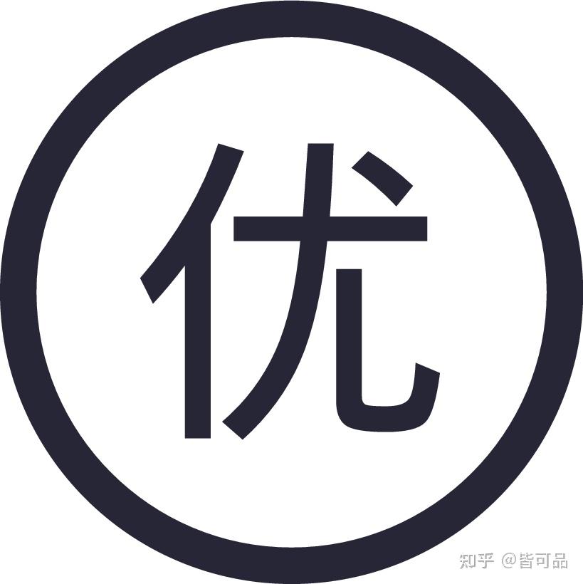 香港新冠疫苗接种下周二起接受预约五类人群优先