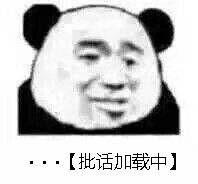 v2-ab872fa3e219960887401a37c51f8595_b.jpg