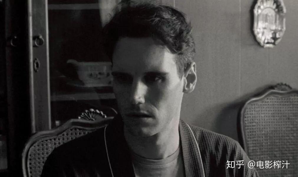 8102年 | 最难忘的七部半黑白电影