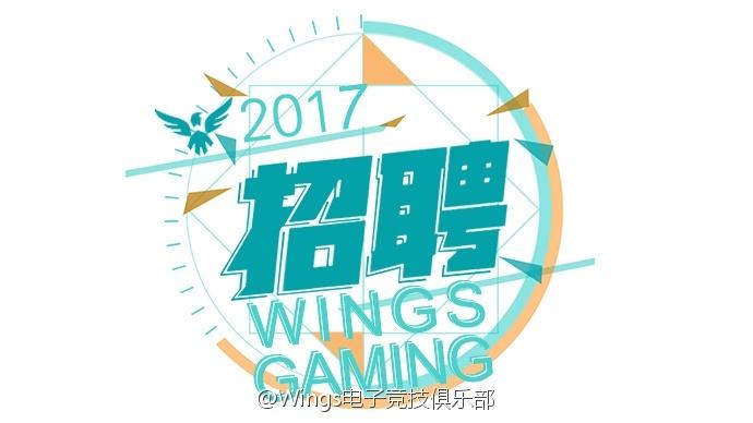 v2-ab89ff6caddb69dbfc818ff62f773ba8_1440w.jpg?source=172ae18b