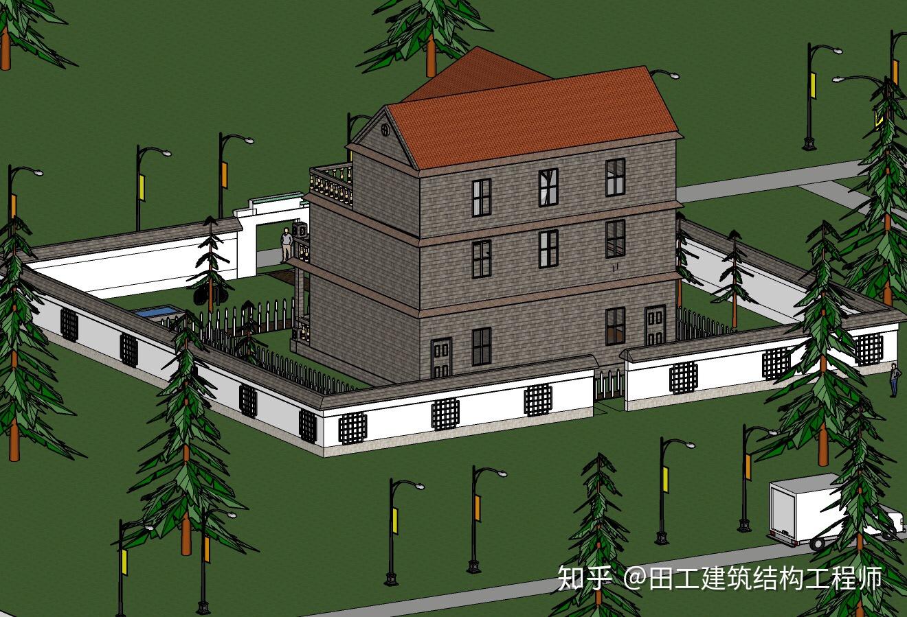 修改一下 - 知乎