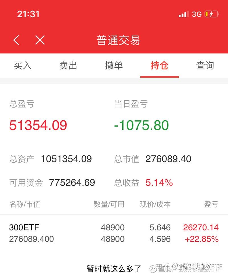 哪款股票分析软件好求推荐国内靠谱的炒股软件？股票推荐官网_今日牛股+明日潜力股全解析_短线+长线策略每日更新