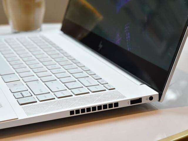 两周vlog拍摄心得惠普envy15才是最佳伴侣