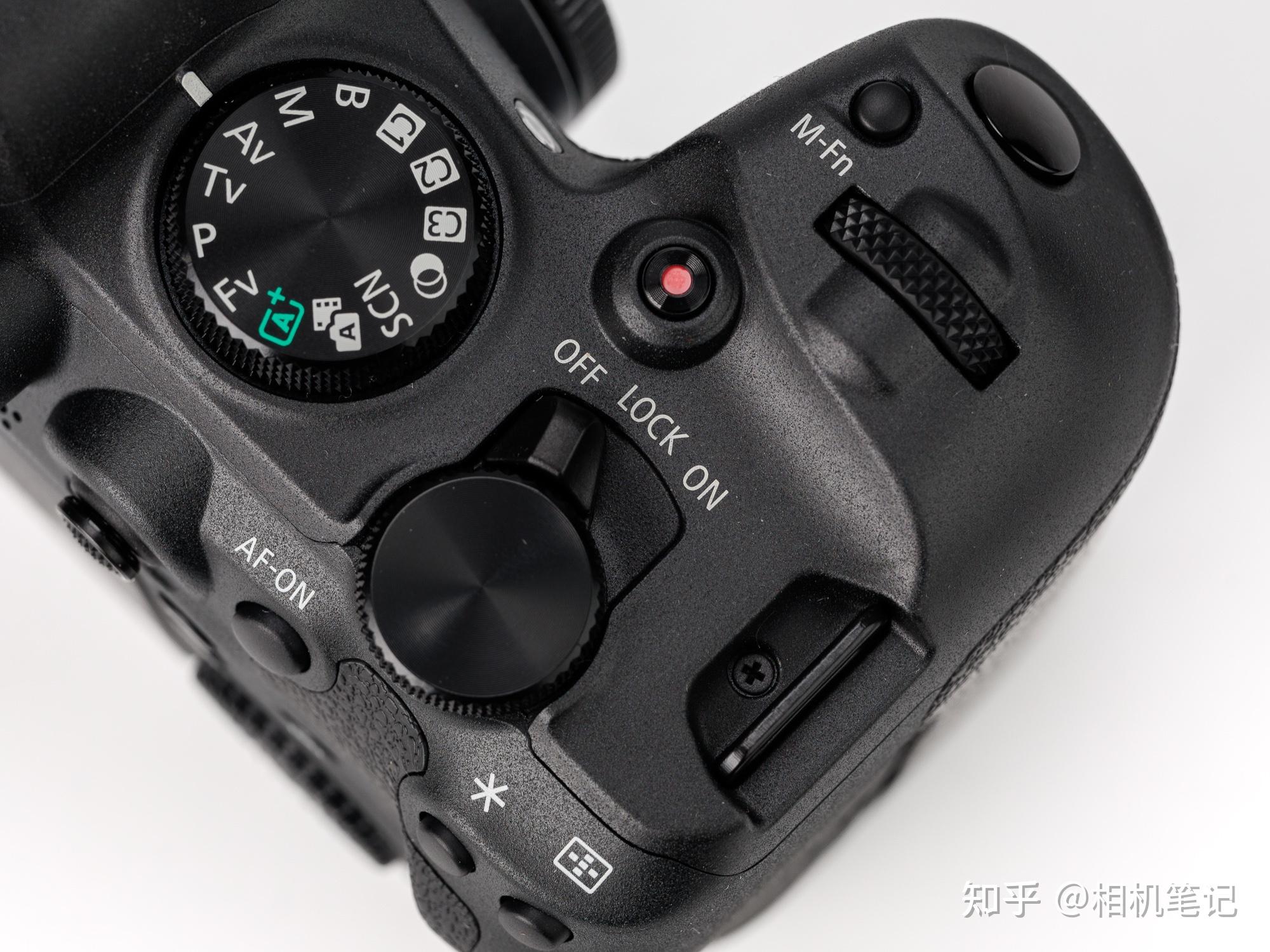 国补立减2000元 现在买佳能R62正当时！ - 知乎