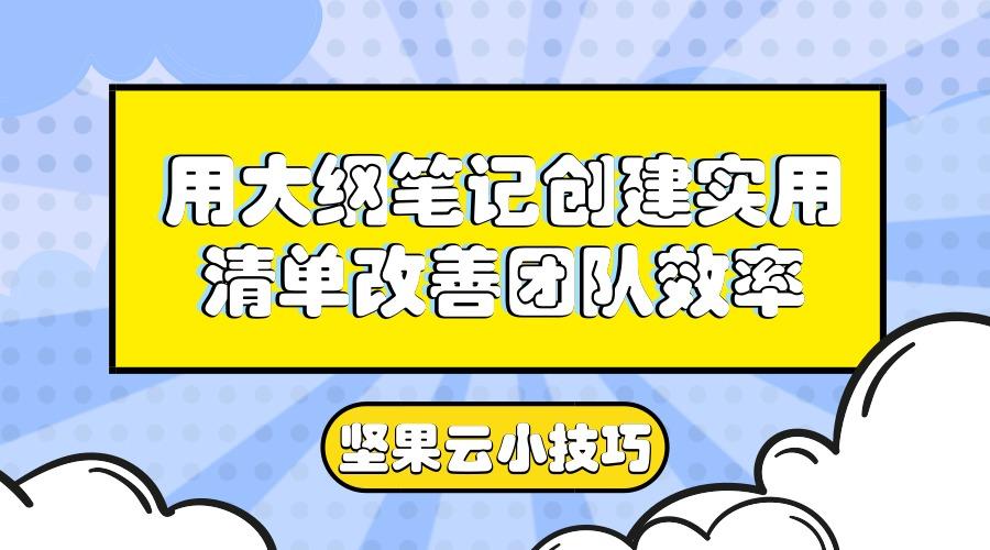 v2-ab9287f80d41dd96bf6ef75e6d828804_1440w.jpg?source=172ae18b