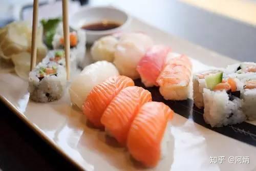 日本寿司卷教学视频 v2-ab931b04d597da07f1be414f9a735526_r.jpg