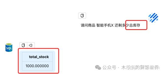 Text2SQL零代码实战！RAGFlow 实现自然语言转 SQL 的终极指南(转载） - 知乎