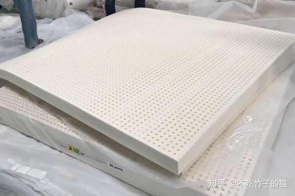 乳胶床垫多厚合适乳胶床垫选7 5还是10 鲁班到家