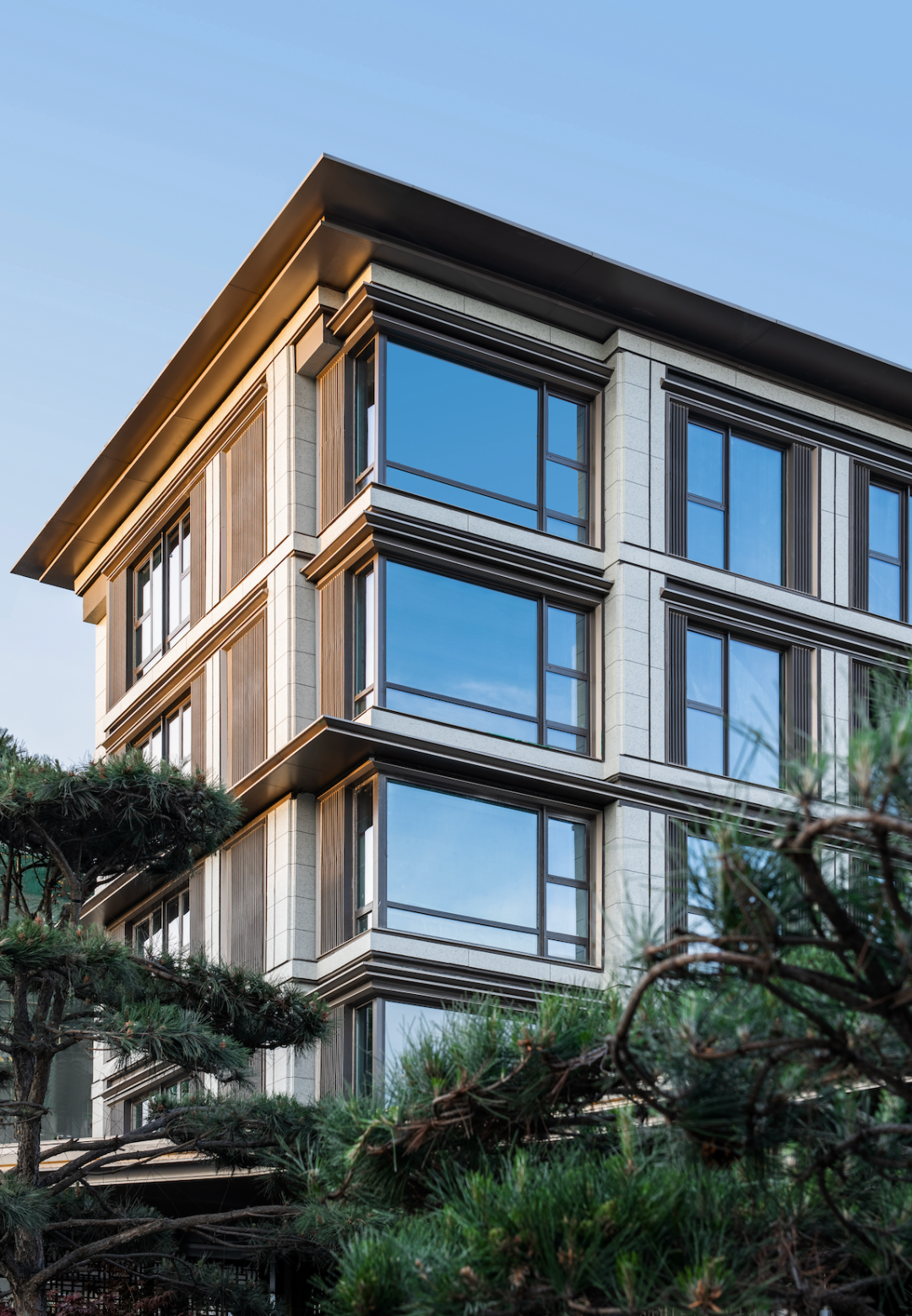 天津顶流豪宅"出杀招"!