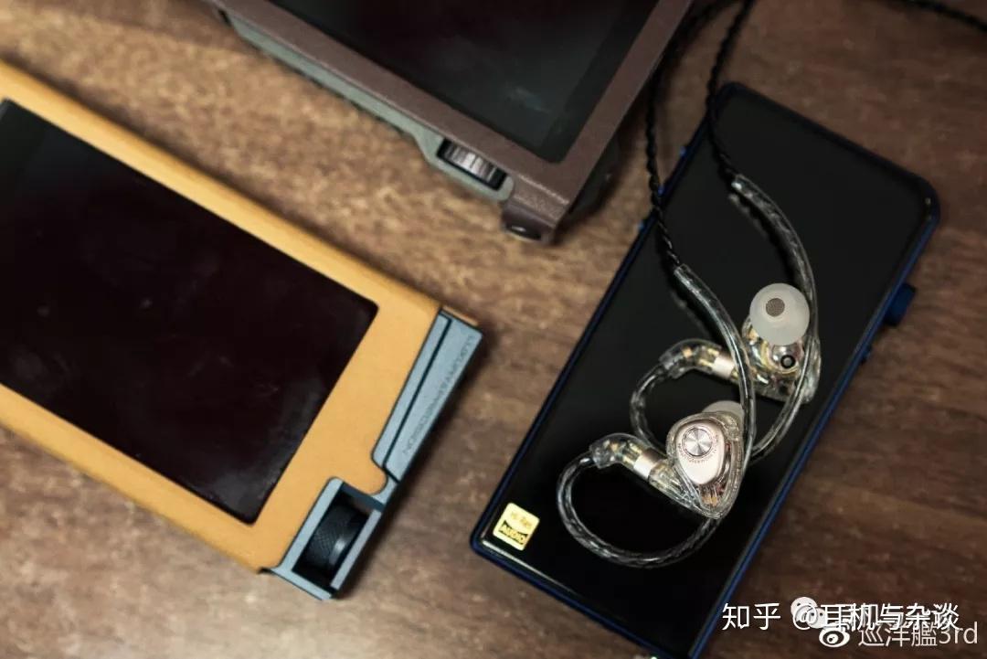 发烧就是折腾什么样的em5才是完全体