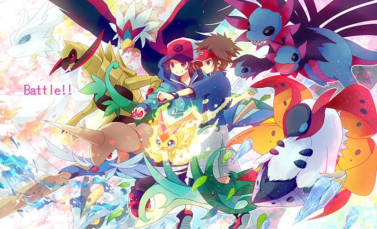 v2-ab9c412ba1a12f09d2149e44faf53ff5_1440w.jpg?source=172ae18b