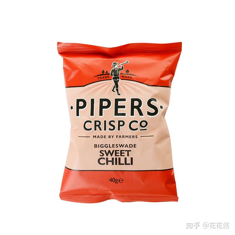 sweetchilli忠实拥趸