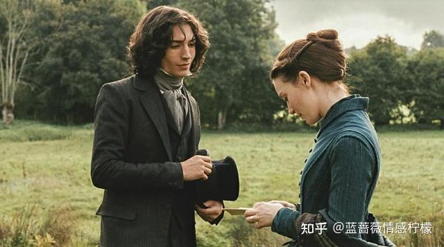 为什么男人背叛一次，就会有无数次？ - 知乎