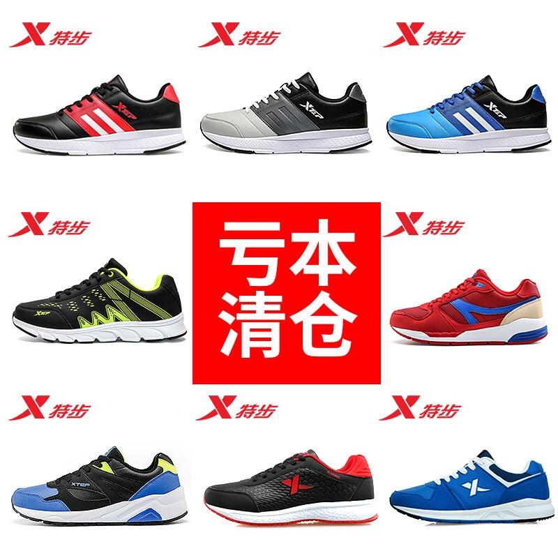 v2-aba14e9ae90cbab32e444633793e9a53_r.jpg