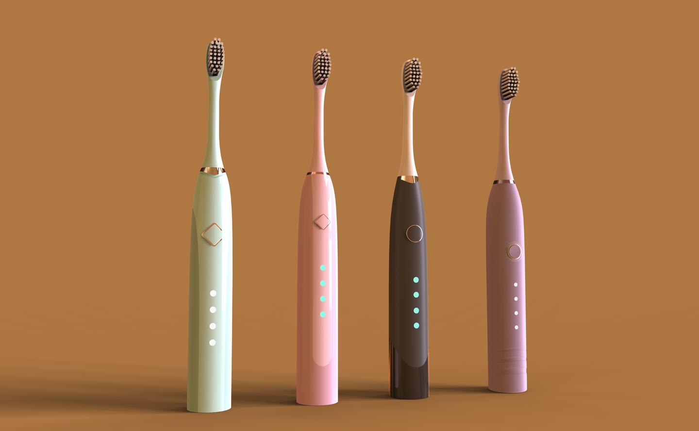 v2-aba1e3ee7a1fb8012c570cff3a99fec3_1440w.jpg?source=172ae18b