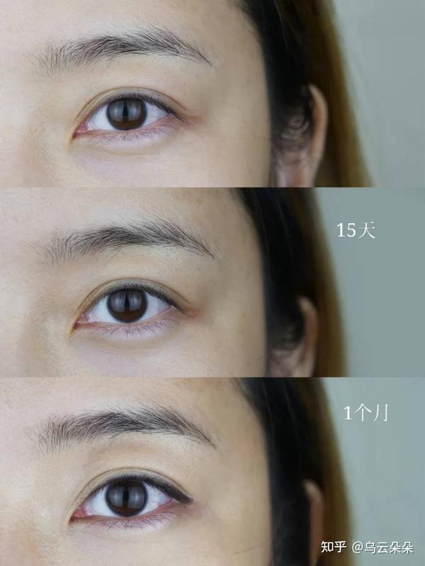 开护肤保养_护肤保养开课啦_26岁干性皮肤女人如何保养护肤