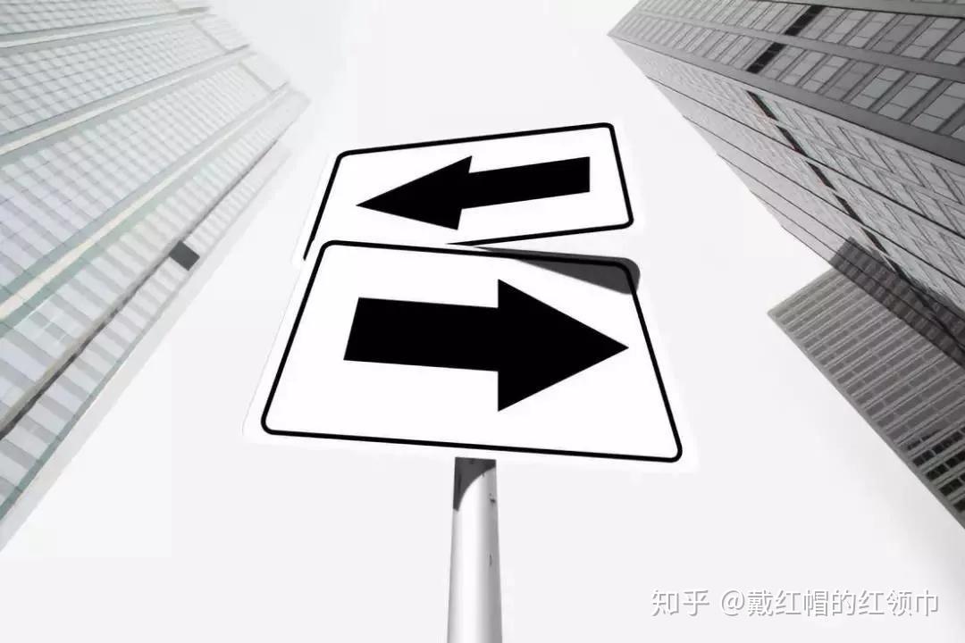 v2-aba2f45bb5c62b12bc69aa0aacf98d75_r.jpg