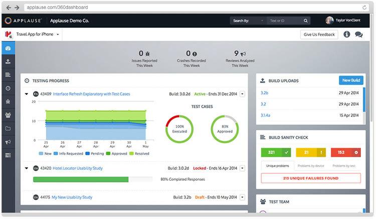 最好用的用户体验调研工具和用户测试工具【2018-2019版】14 最好用的用户体验调研工具和用户测试工具【2018-2019版】