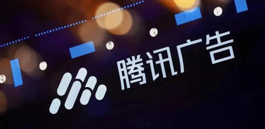 qq浏览器广告，浏览器广告怎么屏蔽