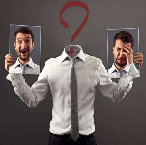 对自己的工作不满意教你3招精准定位职业方向