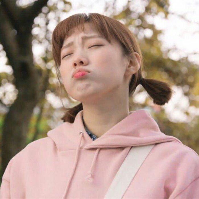 有没有什么可爱又略调皮的微信头像? - 知乎